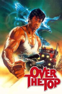 دانلود فیلم Over the Top 1987375816-150337655