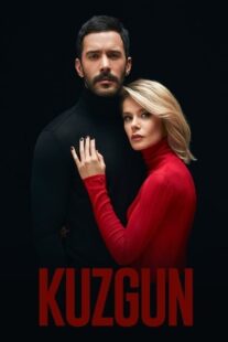 دانلود سریال Kuzgun377473-1869170739