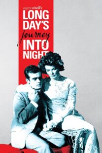 دانلود فیلم Long Day’s Journey Into Night 1962377978-1715115513