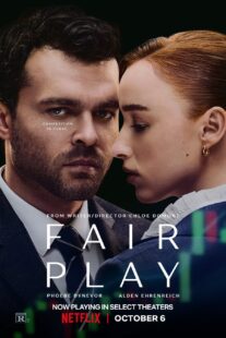 دانلود فیلم Fair Play 2023378157-1159278909