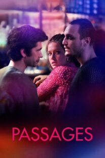 دانلود فیلم Passages 2023378102-2098687106