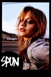 دانلود فیلم Spun 2002377800-1959839515