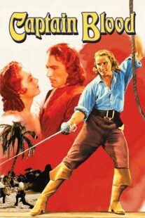 دانلود فیلم Captain Blood 1935378152-186417106