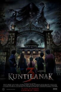 دانلود فیلم Kuntilanak 3 2022377522-824504318