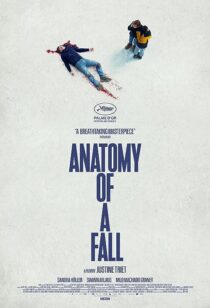 دانلود فیلم Anatomy of a Fall 2023378744-278338696