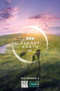 دانلود مستند Planet Earth III379322-1965231374