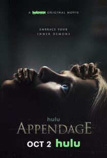 دانلود فیلم Appendage 2023377893-1754930199