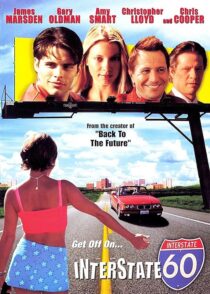 دانلود فیلم Interstate 60: Episodes of the Road 2002377833-1905735706