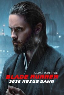 دانلود فیلم 2036: Nexus Dawn 2017378935-1791764994
