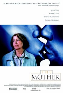دانلود فیلم The Mother 2003379194-2084662119