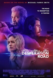 دانلود فیلم Desperation Road 2023378929-3456139