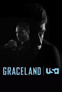 دانلود سریال Graceland379604-2088776743