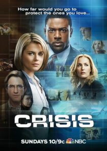 دانلود سریال Crisis377761-1927454745