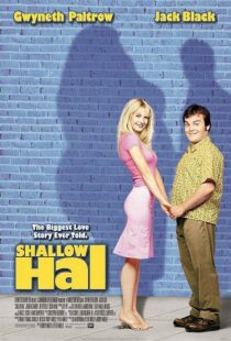 دانلود فیلم Shallow Hal 2001378684-285999629