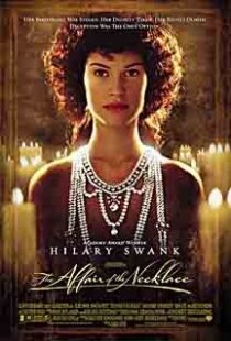 دانلود فیلم The Affair of the Necklace 2001378991-13144134
