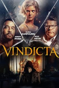دانلود فیلم Vindicta 2023379017-879577377