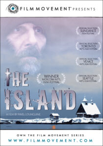 دانلود فیلم The Island 2006379126-1151540923