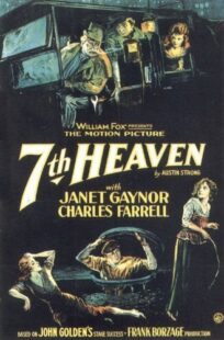 دانلود فیلم 7th Heaven 1927378386-668877840