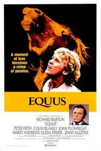 دانلود فیلم Equus 1977377737-1371219821
