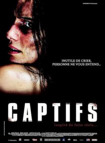 دانلود فیلم Captifs 2010378520-326510997