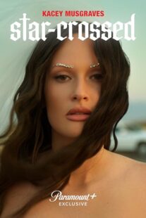 دانلود فیلم Star-Crossed: The Film 2021379003-579069790