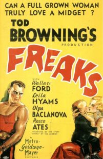دانلود فیلم Freaks 1932378056-1120292003
