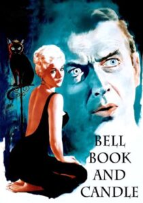 دانلود فیلم Bell Book and Candle 1958377592-1224905007