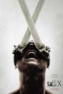 دانلود فیلم Saw X 2023378705-510695480