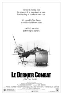 دانلود فیلم The Last Battle 1983378728-1135887367