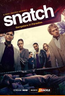 دانلود سریال Snatch378668-1951708818