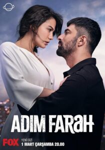 دانلود سریال My Name Is Farah (Adim Farah)379679-1520694261