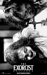دانلود فیلم The Exorcist: Believer 2023379360-1567044860