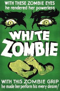 دانلود فیلم White Zombie 1932378032-79886102