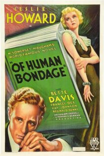 دانلود فیلم Of Human Bondage 1934378335-438416463