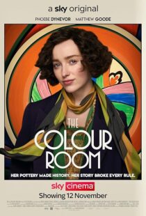 دانلود فیلم The Colour Room 2021378344-443672577