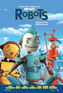 دانلود انیمیشن Robots 2005379656-1286664448
