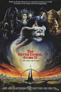 دانلود فیلم The NeverEnding Story II: The Next Chapter 1990378487-1193209864
