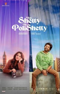 دانلود فیلم هندی Miss Shetty Mr Polishetty 2023378299-955683983