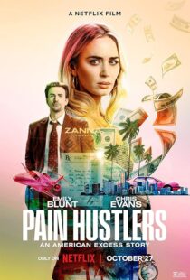 دانلود فیلم Pain Hustlers 2023379526-1591411019