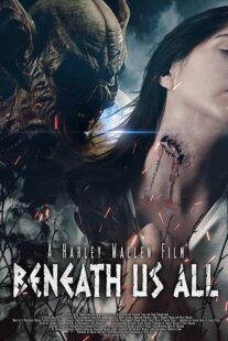 دانلود فیلم Beneath Us All 2023378290-876867881