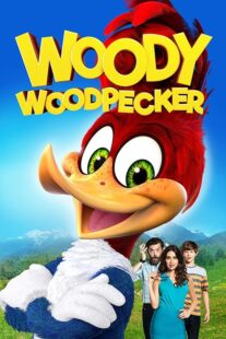 دانلود انیمیشن Woody Woodpecker 2017378321-471858876