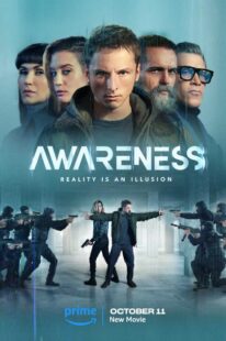 دانلود فیلم Awareness 2023378922-1847760648