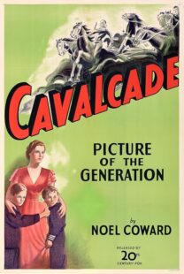 دانلود فیلم Cavalcade 1933378050-978492055