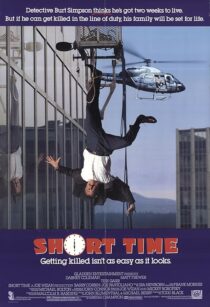 دانلود فیلم Short Time 1990379170-1071980926
