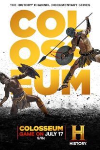 دانلود سریال Colosseum379077-248828543