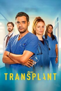 دانلود سریال Transplant88048-1384918607