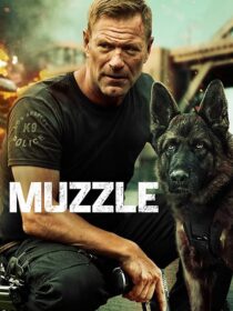 دانلود فیلم Muzzle 2023377905-1501276865