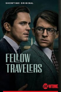 دانلود سریال Fellow Travelers379584-1484025265