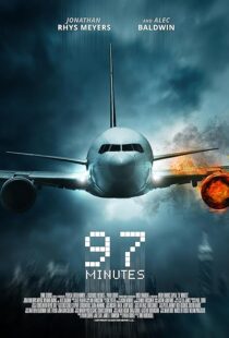 دانلود فیلم 97 Minutes 2023378524-884794997