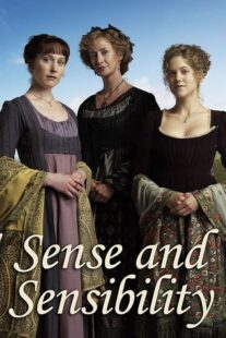 دانلود سریال Sense & Sensibility379641-811023997